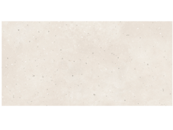 Плитка G-41/MR GRANELLA Light Beige 60х120 см