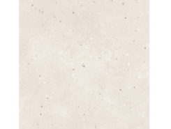 Плитка G-41/MR GRANELLA Light Beige 60х60 см