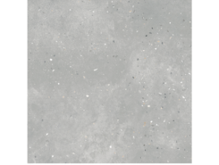 Плитка G-42 MR GRANELLA Grey 60х60 см