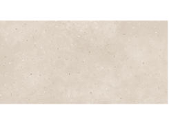 Плитка G-43/MR GRANELLA Beige 60х120 см