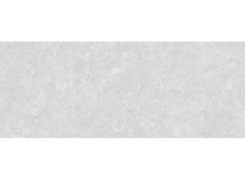 Плитка GHENT Silver 33,3x100x0,75 см
