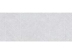 Плитка GHENT Silver Decor 33,3x100x0,86 см