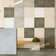 G-1101/MR BETON Beige 60х120 см фото3