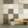 G-1101/MR BETON Beige 60х120 см фото4