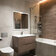 G-1101/MR BETON Beige 60х120 см фото5