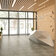 G-1101/MR BETON Beige 60х120 см фото6
