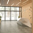 Beton ru фото5