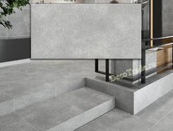Granella