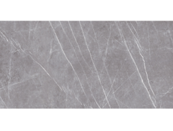 GREYSTONE Argent/60x120/EP 60х120