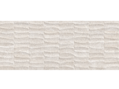 LUCCA Beige DECOR 33,3x100x0,86