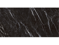 MARQUINA Black/60x120/EP 60х120