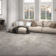 argile ivory 90x90 фото9