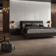argile ivory 90x90 фото4