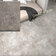 argile ivory 90x90 фото3