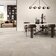 wells cream mat 90x90 фото6