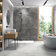 wells cream mat 90x90 фото7