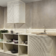 LUCCA Beige 33,3x100x0,75 фото8