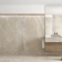 LUCCA Beige 33,3x100x0,75 фото6
