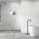 LUCCA Beige 33,3x100x0,75 фото4