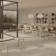 LUCCA Beige 33,3x100x0,75 фото5