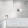 LUCCA Beige 33,3x100x0,75 фото3