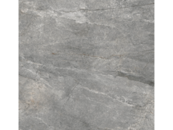 Плитка wells ash mat 90x90