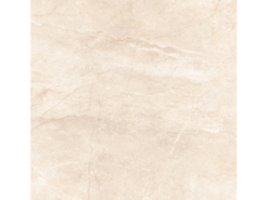 Плитка wells cream mat 90x90