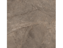 Плитка wells moka mat 90x90