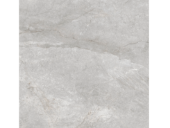 Плитка wells pearl mat 90x90