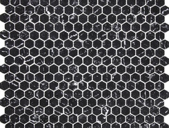 AGHG15-BLACK