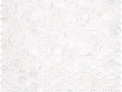 AGHG15-WHITE