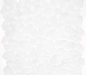 Фото AGPL-ICE imagine