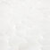 AGPL-ICE фото3