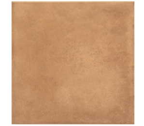 Фото ares cotto 20х20 31844 Equipe
