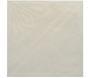 Фото ares decor blanco 20х20 31848 Equipe