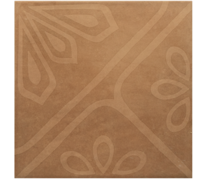 Фото ares decor cotto 20х20 31850 Equipe