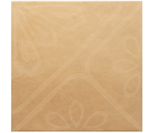 Фото ares decor natural 20х20 31851 Equipe