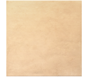 Фото ares natural 20х20 31845 Equipe