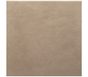 Фото ares taupe 20х20 31847 Equipe