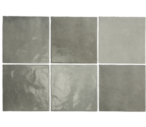 Фото artisan alabaster 13,2х13,2 24459 Equipe