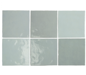 Фото artisan aqua 13,2х13,2 24458 Equipe