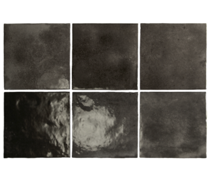 Фото artisan graphite 13,2х13,2 24462 Equipe