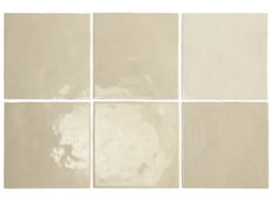 artisan ochre 13,2х13,2 24455