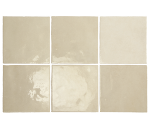 Фото artisan ochre 13,2х13,2 24455 Equipe