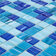 Caribes фото4