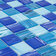 Caribes L фото4