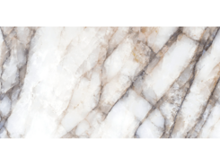 Плитка crystal white 60x120 ep 28561