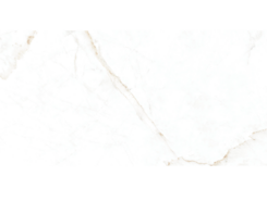 Плитка dual white 60x120 ep 31741