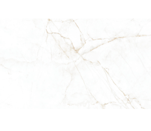 Фото dual white nt 60х120х0,9 38712 museum