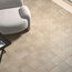 Ares фото5
